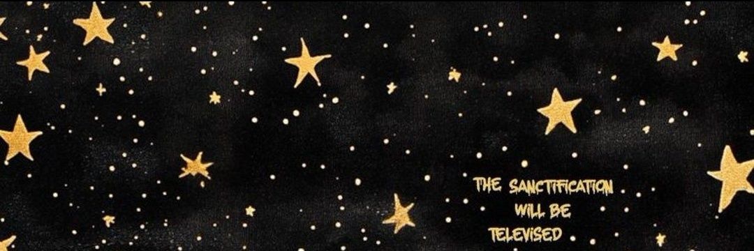 seanscory's profile banner image