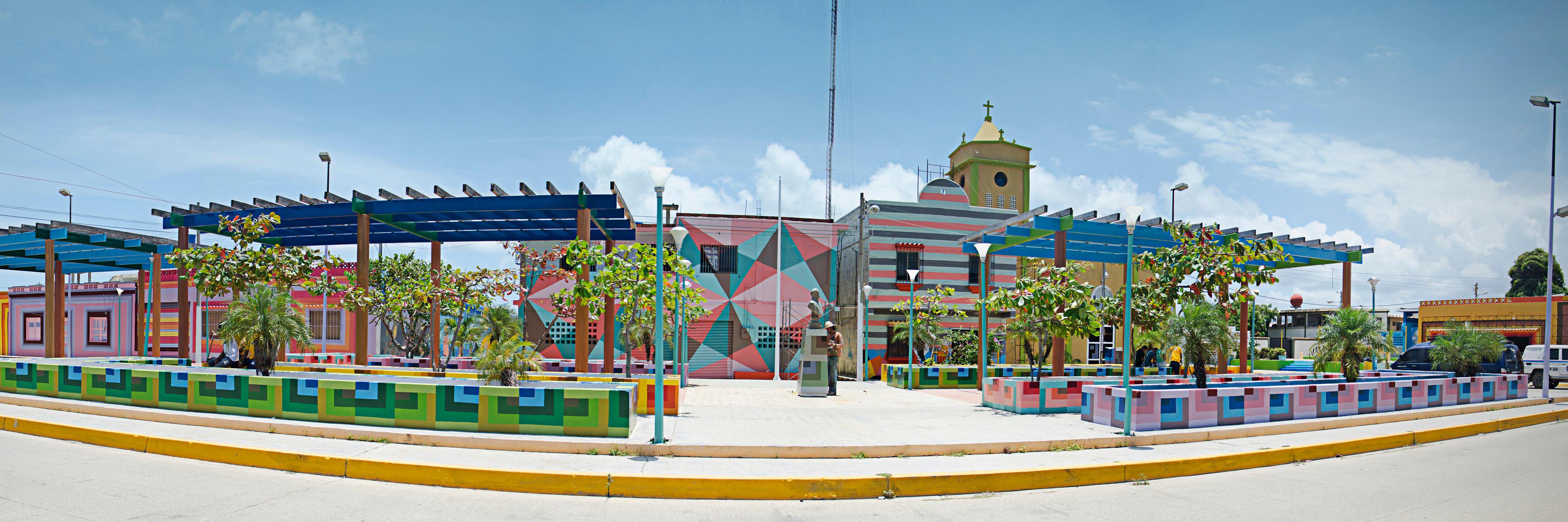 FUGAMURALISTA banner