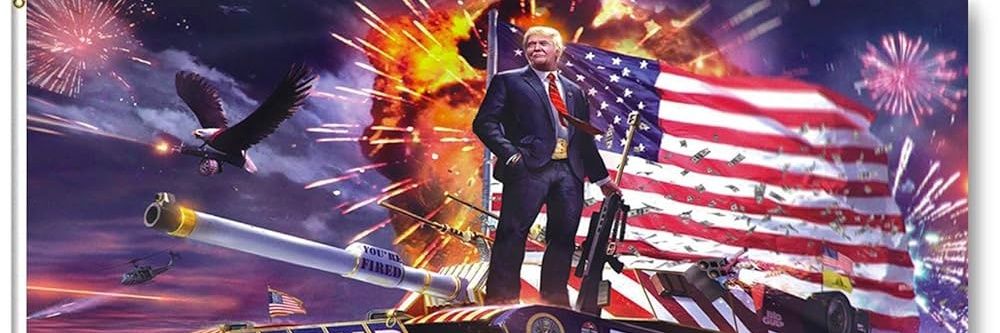 GusLeiter's profile banner image