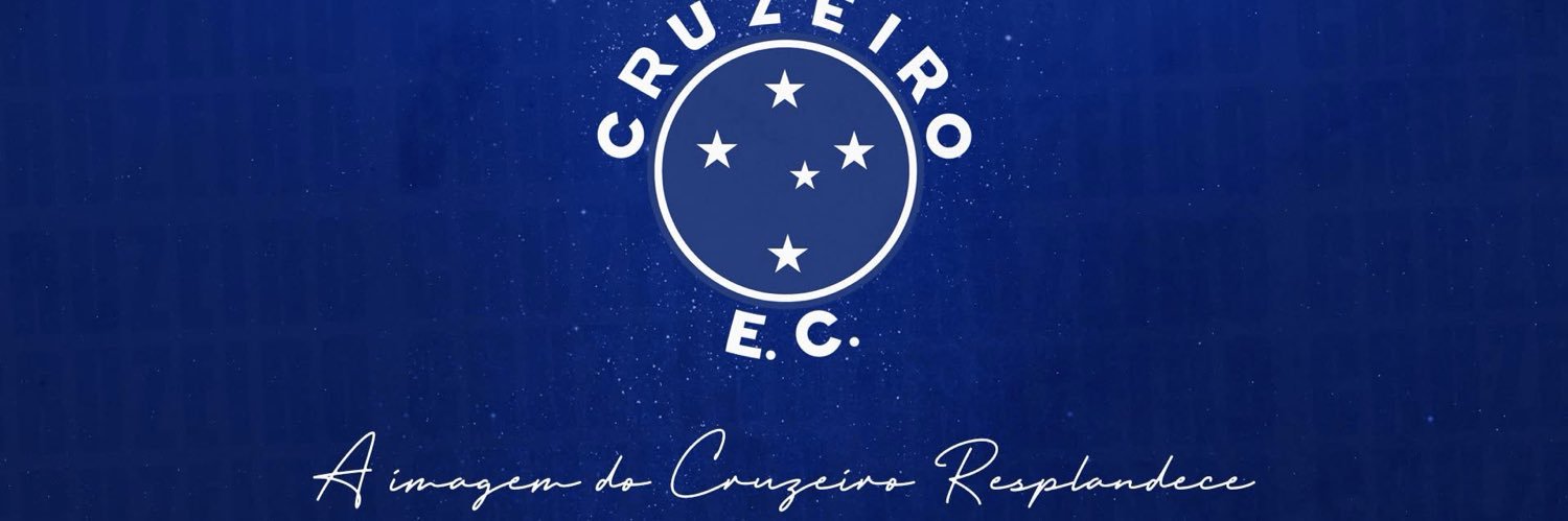 pedrocaproni's profile banner image