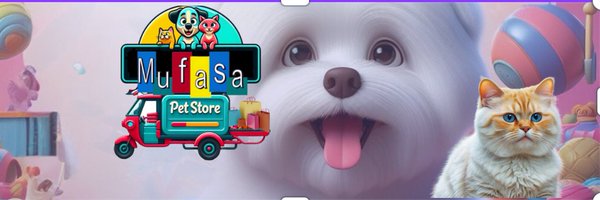 HostalMufasa Profile Banner
