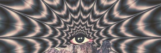 suffocationo's profile banner image