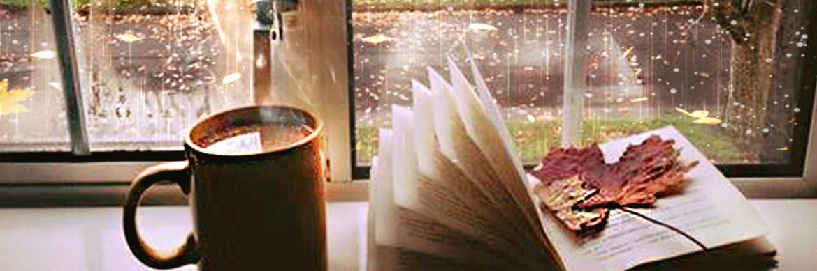 CEidson73's profile banner image