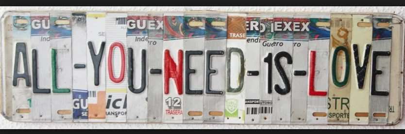 ma/ïssa🇵🇸 banner