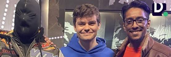 JustAsAmericanAsYouGroyper banner