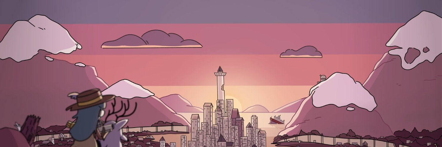 Angelrene190895's profile banner image