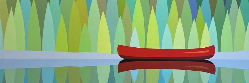 Christina Smith banner