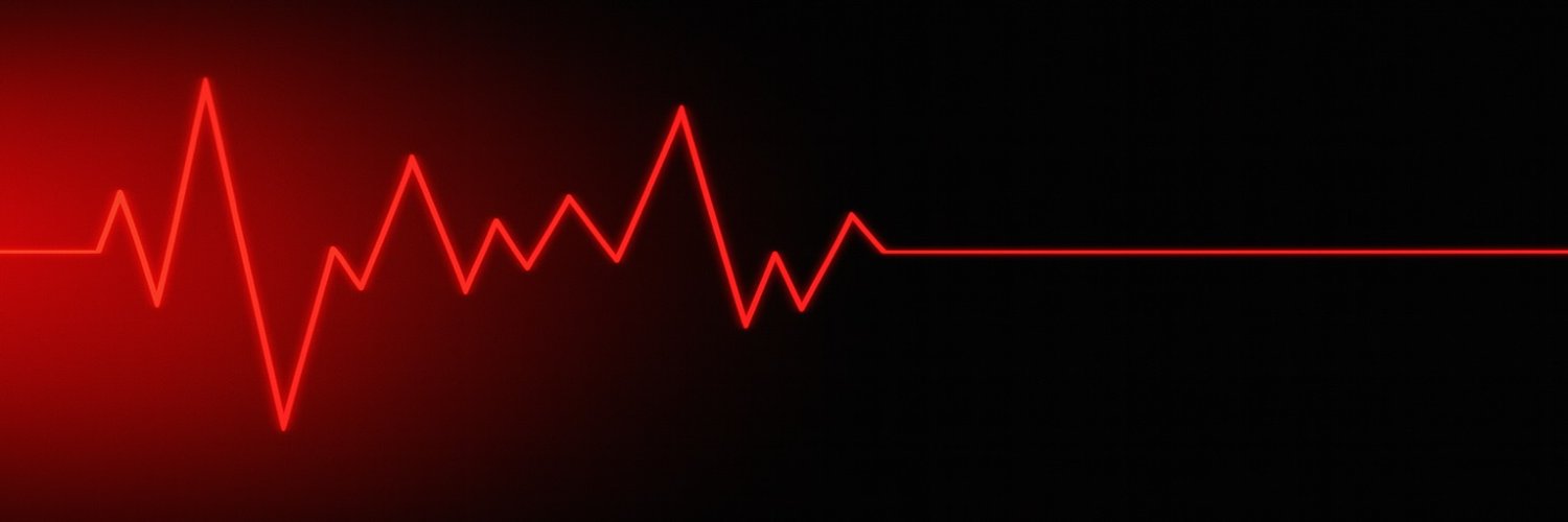 pulsealpha_x's profile banner image
