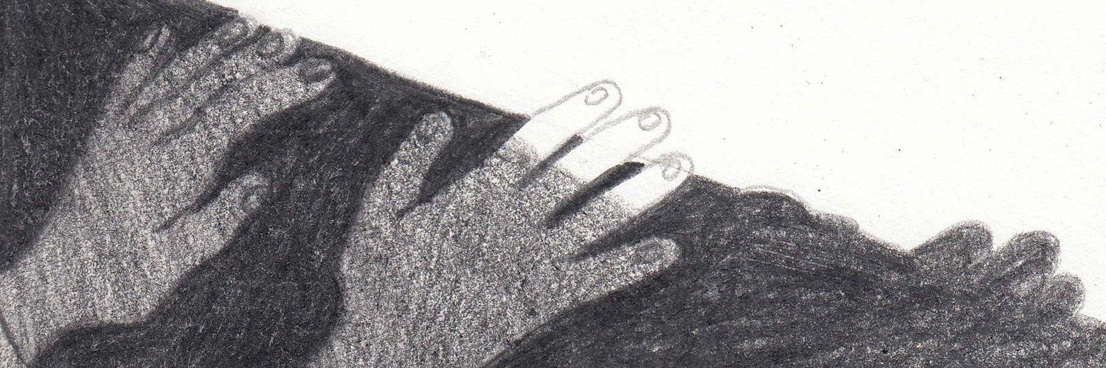 ASYATH's banner