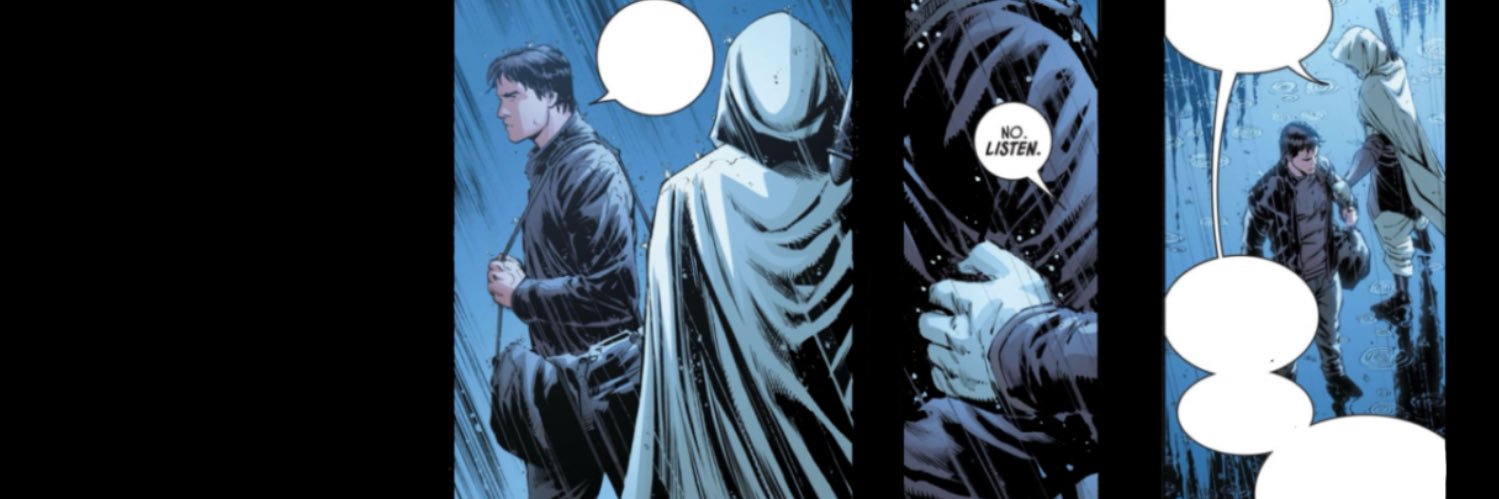 khanwaynes's profile banner image