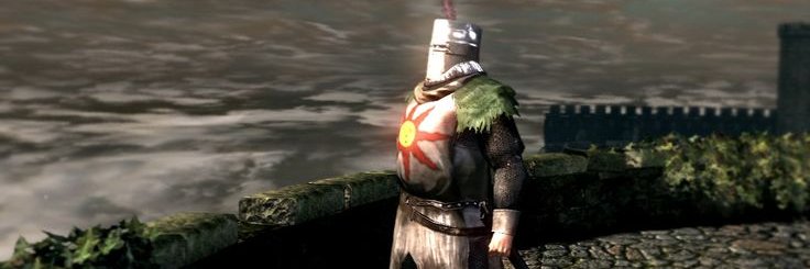 rvu_i0's profile banner image
