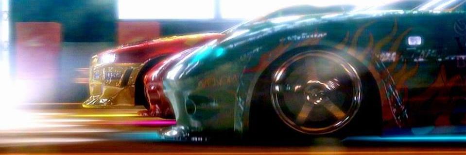 Hajid_h's profile banner image