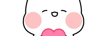 SeXt19cm's profile banner image