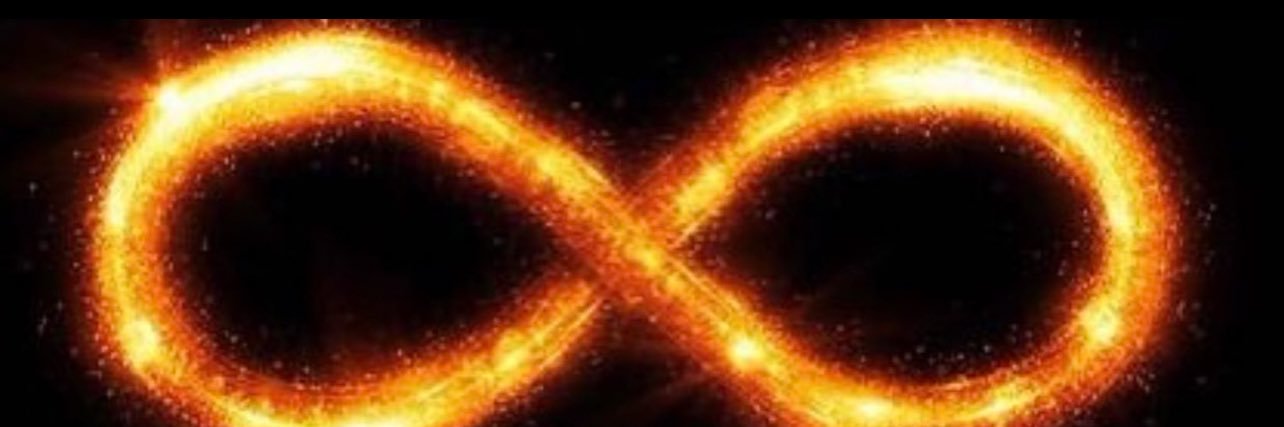 John_ Reddinton banner