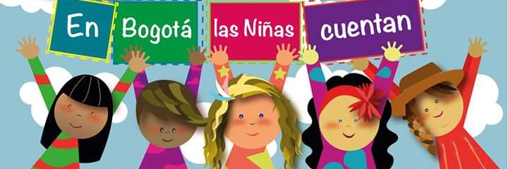 InfanciasConVoz's profile banner image