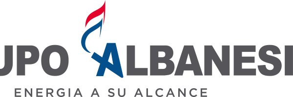 GEMSA ALBANESI pagá!!! banner