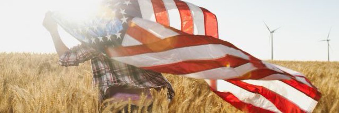 The Real Axel Vasa banner