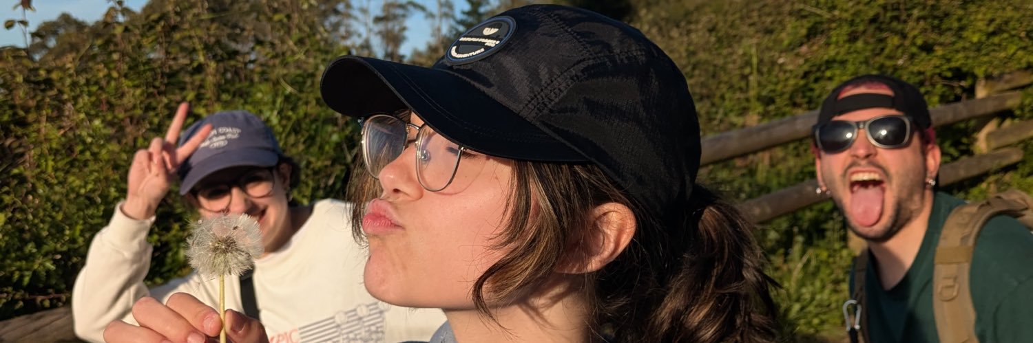 akasii0's profile banner image