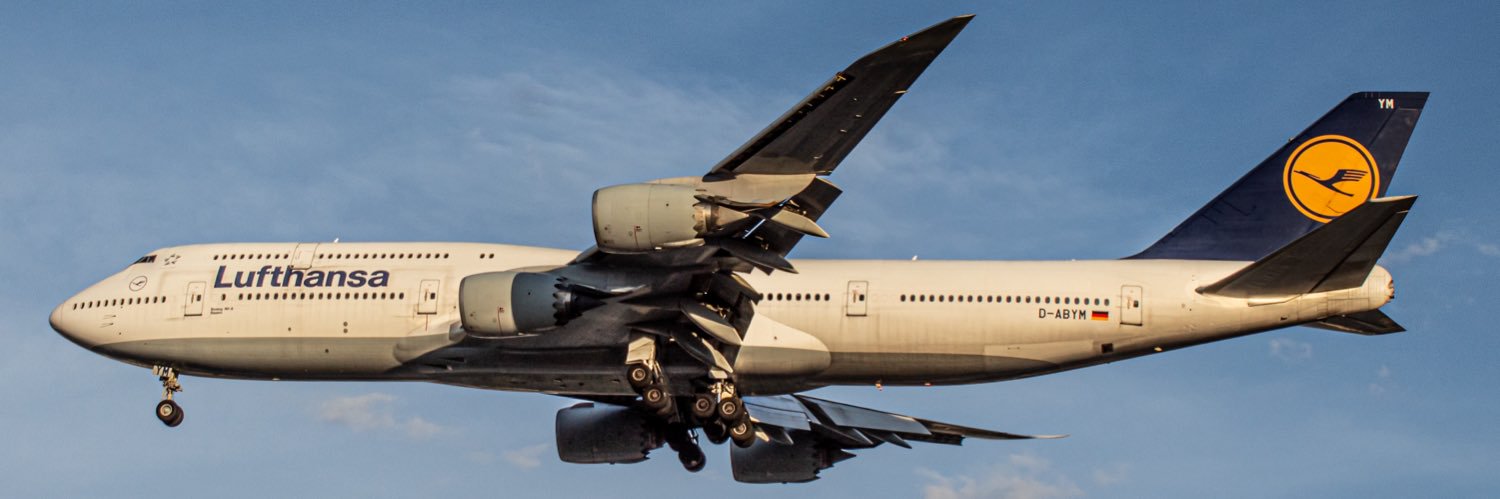 Axel777f's profile banner image