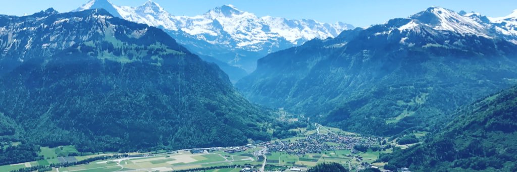 AllySalami's profile banner image