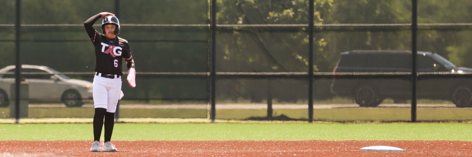 Garrett Lester banner