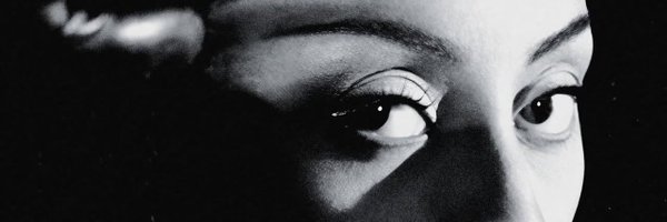 RochelleJUpdate Profile Banner