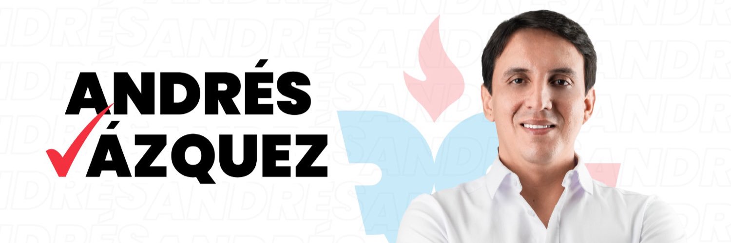 andrsteb's profile banner image
