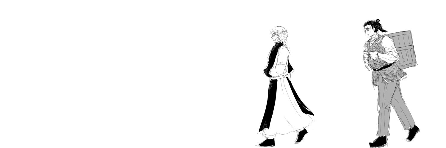 ｍｏｋｏ banner