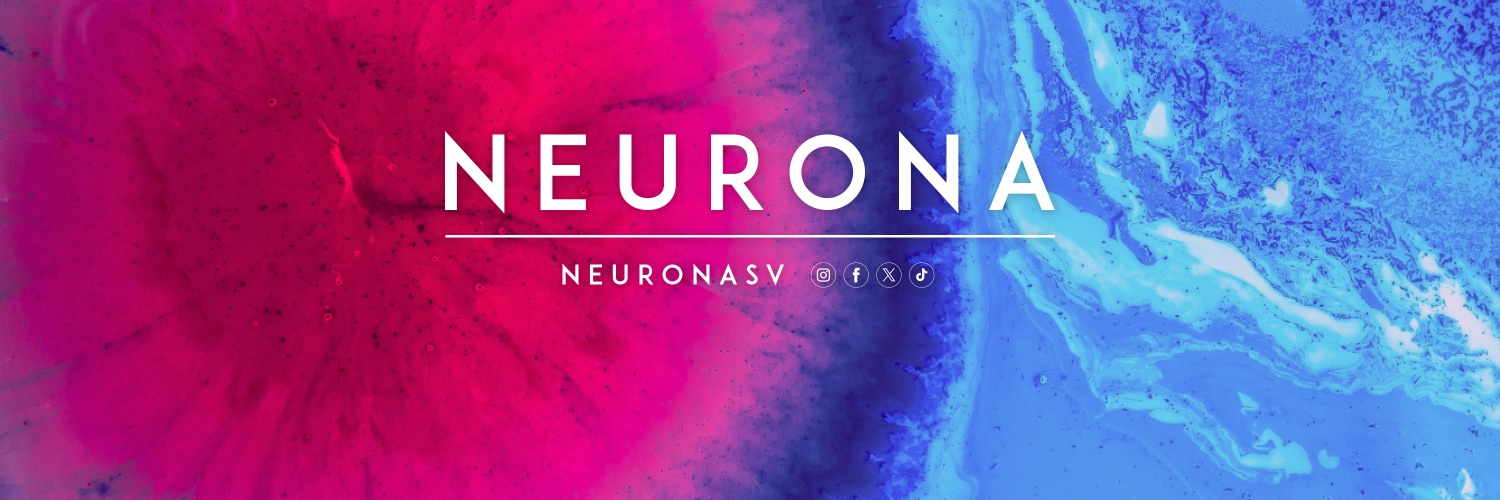 Neurona banner