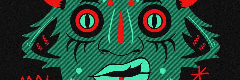 falamamba's profile banner image