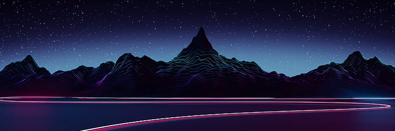 ruffusnft's profile banner image