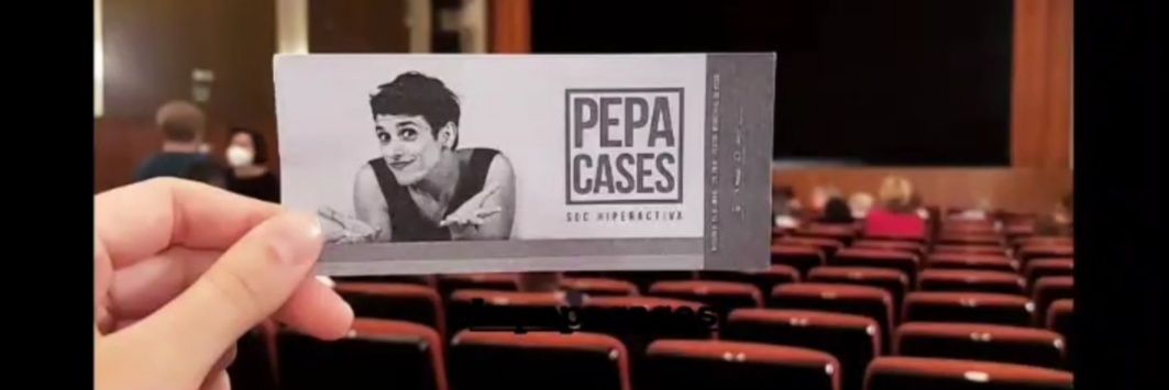 LaPepaCases's profile banner image