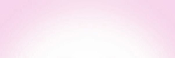 고은 banner