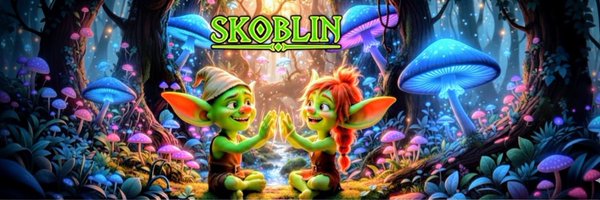skoblin_ Profile Banner