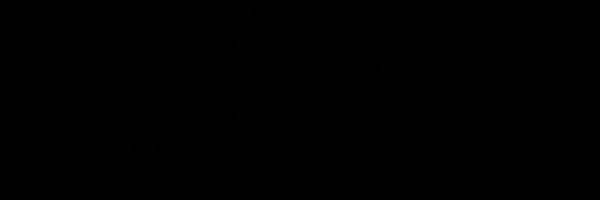 Rhys2401 Profile Banner