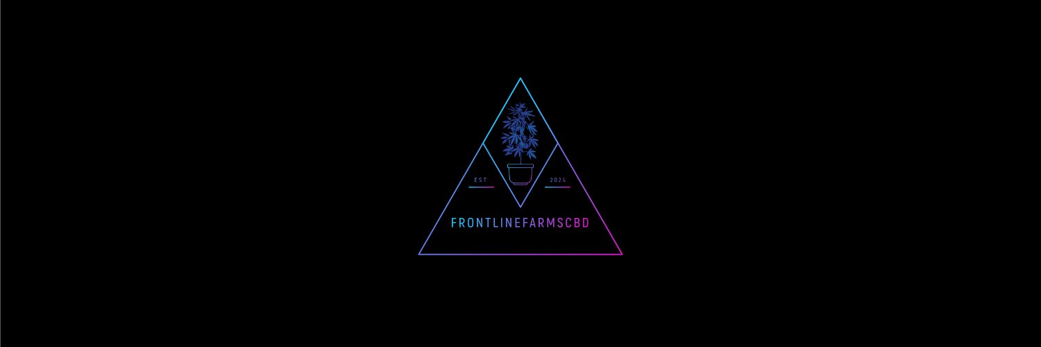 FrontlineFarmscbd banner