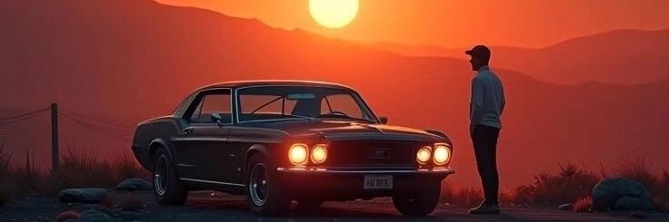 amtweets489's profile banner image