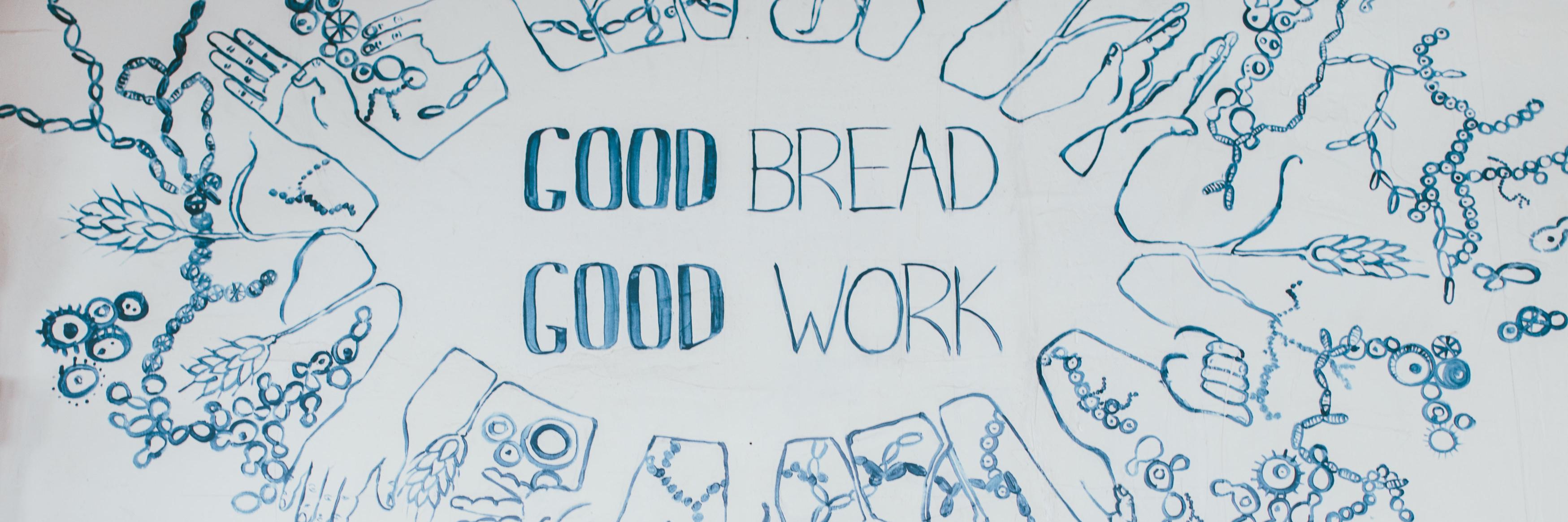EmilyBreadHive's profile banner image