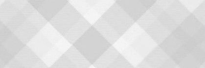 🧸 banner