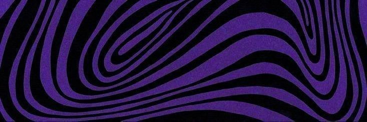 cabouceprobeta's profile banner image