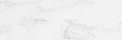 Tag2013470's profile banner image