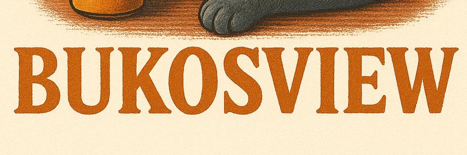 bukosview banner