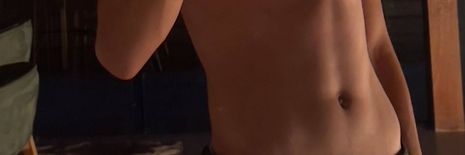 oLipe🇧🇷 banner