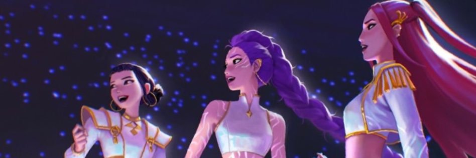 ‍ ‍ ᅠ ‍ℜ𝔲𝔪𝔦 ⊹'s banner