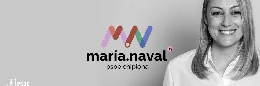 PsoedeChipiona's profile banner image