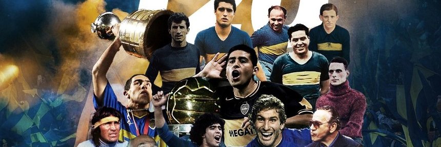 Sasuke Remake (diosmato) banner