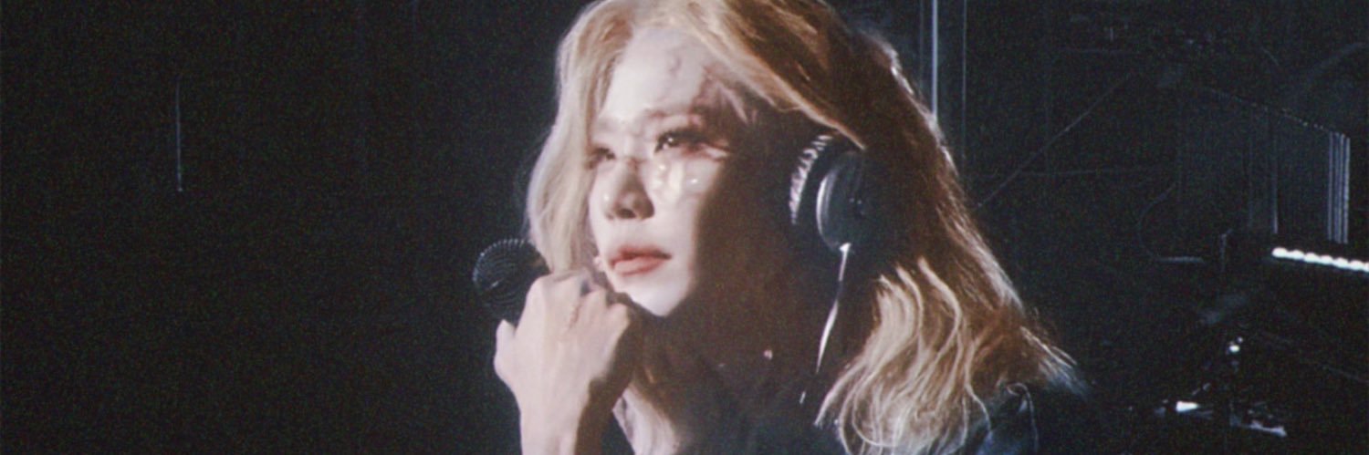 리에 banner