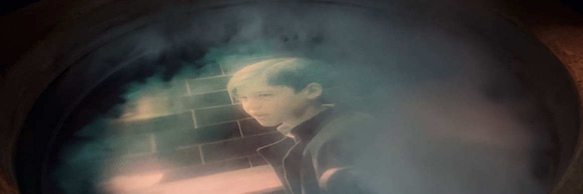 みるく banner