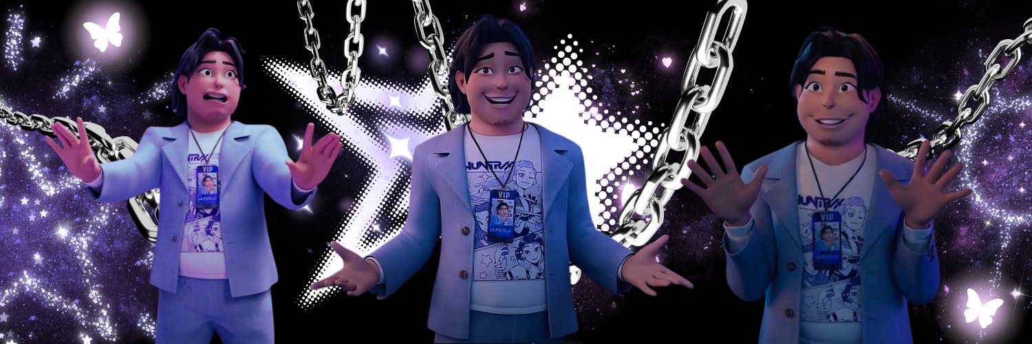 ˜”*°•.˜”*°• Bobby •°*”˜.•°*”˜'s banner