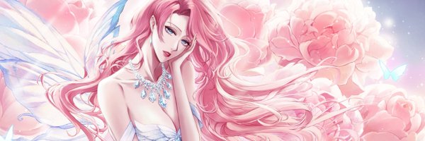 sapp_03 Profile Banner